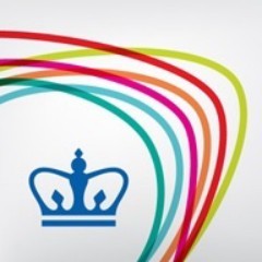 About our funders About our funders