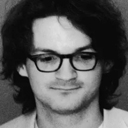 Photo of Stijn Debrouwere